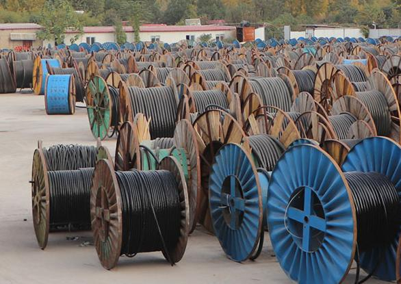 淺談家裝、建筑工程買(mǎi)什么牌子的電線(xiàn)電纜比較好？