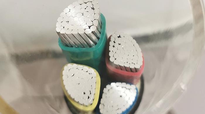 廣州南洋控制電纜廠家.jpg 廣州南洋控制電纜廠家.jpg