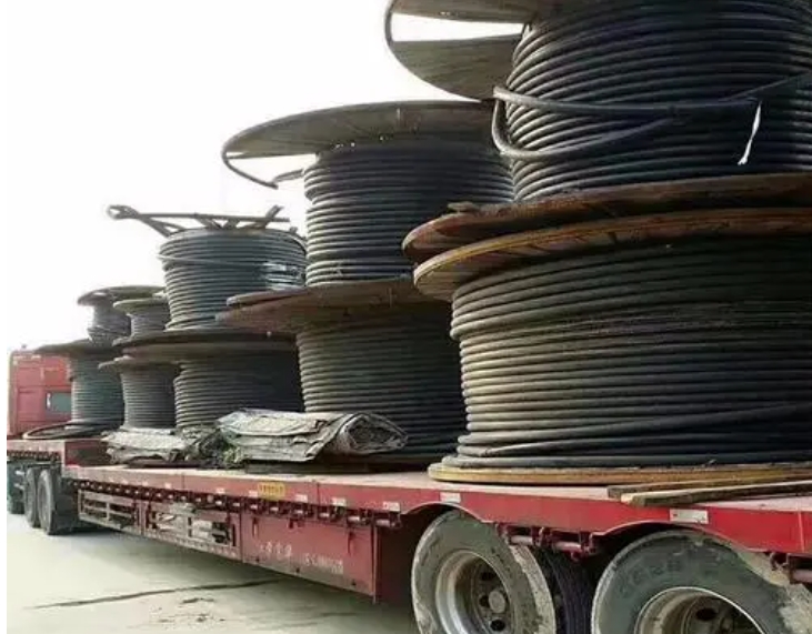 南牌電線電纜在使用時有哪些誤區(qū)? 南牌電線電纜在使用時有哪些誤區(qū)?